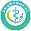 底部LOGO