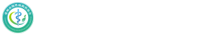 常州市慢性病防治协会