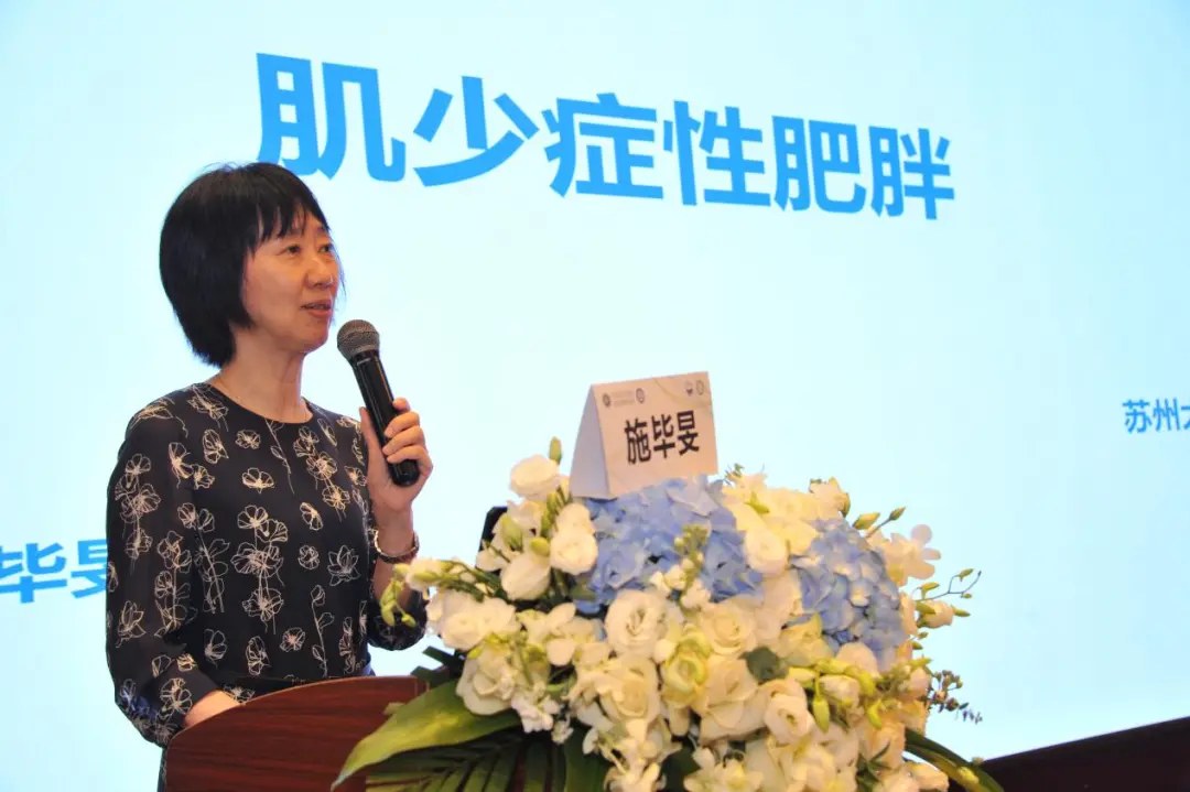 某某会员