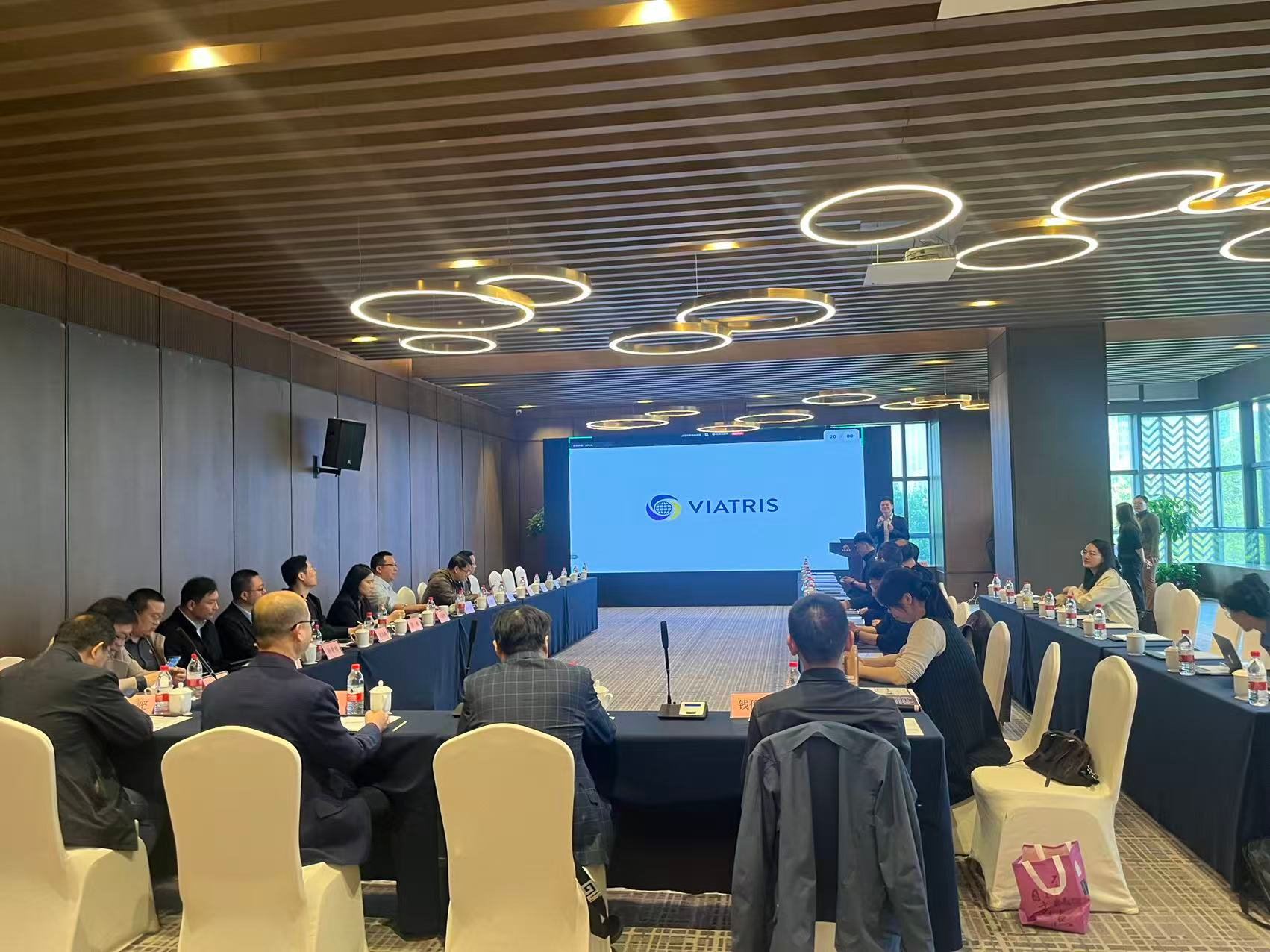 卓越引领，共话新篇 | 2026年“卓越